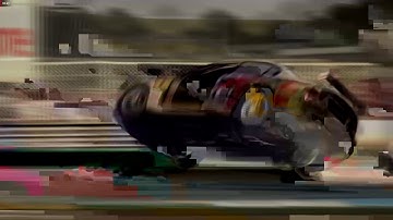 Racedriver GRID intro (HD)