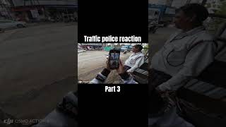 Full video 👆🏻 #viralvideo #trending #motovlog #rider #shorts #travel