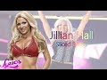 WWE Jillian Hall 3rd Theme Song Sliced Bread Lyrics mp3