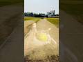 #cricketvideo#worldcup#ipl2026#cricketfever#shortscricket#viralkohli#msdhoni#sixes#cricketl