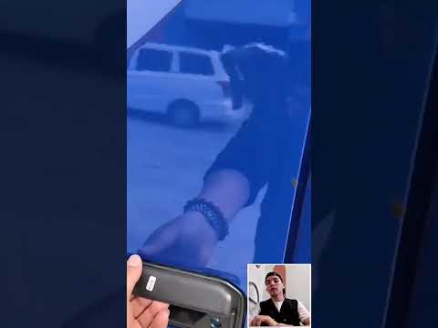 2025  اكسبلور