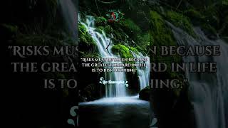 Top Leo Buscaglia Quotes of All Time Top Leo Buscaglia Quotes of All Time