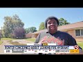 Renter concerned about leaking fire hydrant contacts Indiana's I-Team