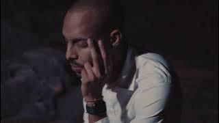 Xuxu Bower - Céu Azul (Ft Cali john)( Vídeo oficial )