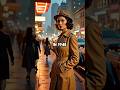 Hollywood Director Witnessed Real Murder That Changed Film Noir Forever