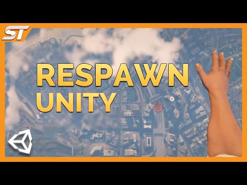 Video: Permainan Respawn Dilaporkan Eksklusif Xbox Selalu Dalam Talian