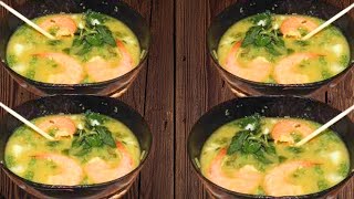 TACACA OF THE NORTHERN REGION