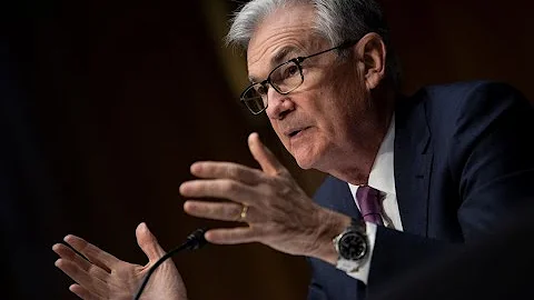 Fed ‘will back off’ if yield curve approaches an inversion: Strategist - DayDayNews