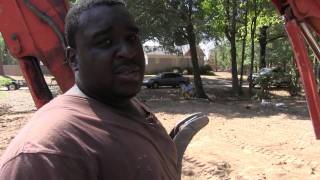 Famous Homewreckers Texarkana Reality Based Series Promo Extended Wealth