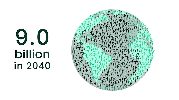 Baker Hughes- The Road to Net-Zero- Episode 1