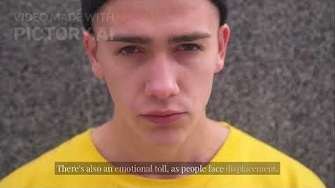 #waterdisaster #flooding  in a Beautiful City Understanding the Imp