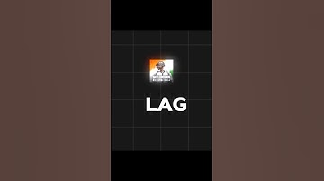 Iphone lag fix bgmi | Ios 18 lag solution | ios 18 bgmi lag | Iphone bgmi lag solution