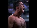 Ronaldo aura🥶🥶 #fypシ #fypシ゚viral  #shortsviral #tutorial #ronaldo