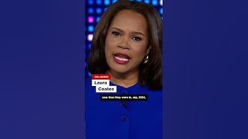 Comedians ask Trump supporters about third term