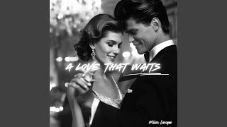 Download Lagu Somewhere in the Breeze MP3