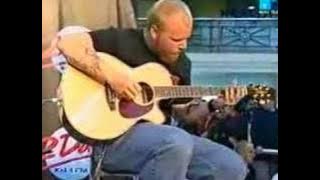 Evanescence - Heart shaped box (Nirvana cover) Amylee.com.br