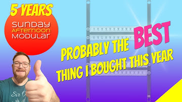 Your Eurorack case does NOT support 1U MODULES? - XODES has the ANSWER!