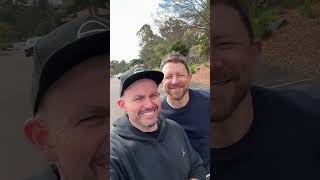 Got a fun video coming with the legends from @ReDriven #australia #keicar #truck
Got a fun video coming with the legends from @ReDriven #australia #keicar #truck Got a fun video coming with the legends from @ReDriven #australia #keicar #truck