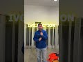 🚧🚛 TKT Troisdorfer Kanalsanierungstechnik GmbH