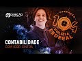 Contabilidade Polícia Federal - Curso Completo e Gratuito - Aula 1