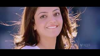 Baadshah 2013 | Full HD movie