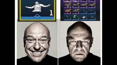 #shorts #funny #CODM #meme Funny COD Mobile Memes Which You Must Watch For Pure Fun 😊😁😂 [Part - 79]