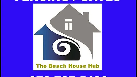 DIY - Fence installation  - The Beach House Hub (PTY) Ltd