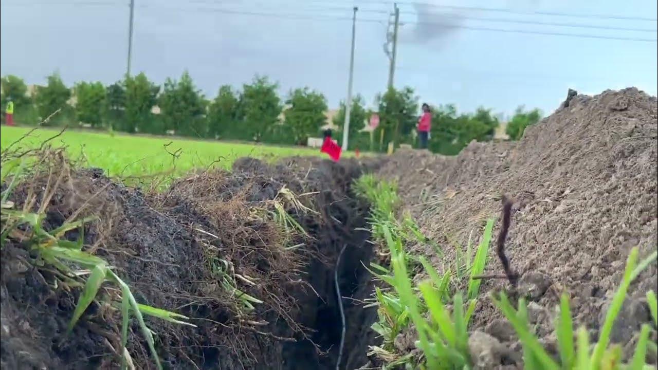 Hotwire s Big Dig In Century Village Boca Raton June 13 2023 YouTube hotwire-s-big-dig-in-century-village-boca-raton-june-13-2023-youtube