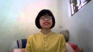 Capture 20160408 2