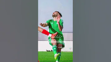 الاتحاد الليبي اسياد ليبيا 