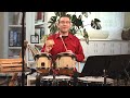 Symphony Storytime Tanka Tanka Skunk Featuring Percussion Symphony Storytime Tanka Tanka Skunk Featuring Percussion