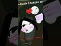 ALishaAzzura