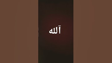 القرآن الكريم #القارئ ياسر الدوسري #quran #اكسبلور #المصحف