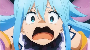 Cochise - HOLD ON [reversed intro] (slowed & reverb) EXTENDED SNIPPET