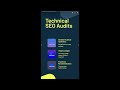 What's Included in an SEO Audit?