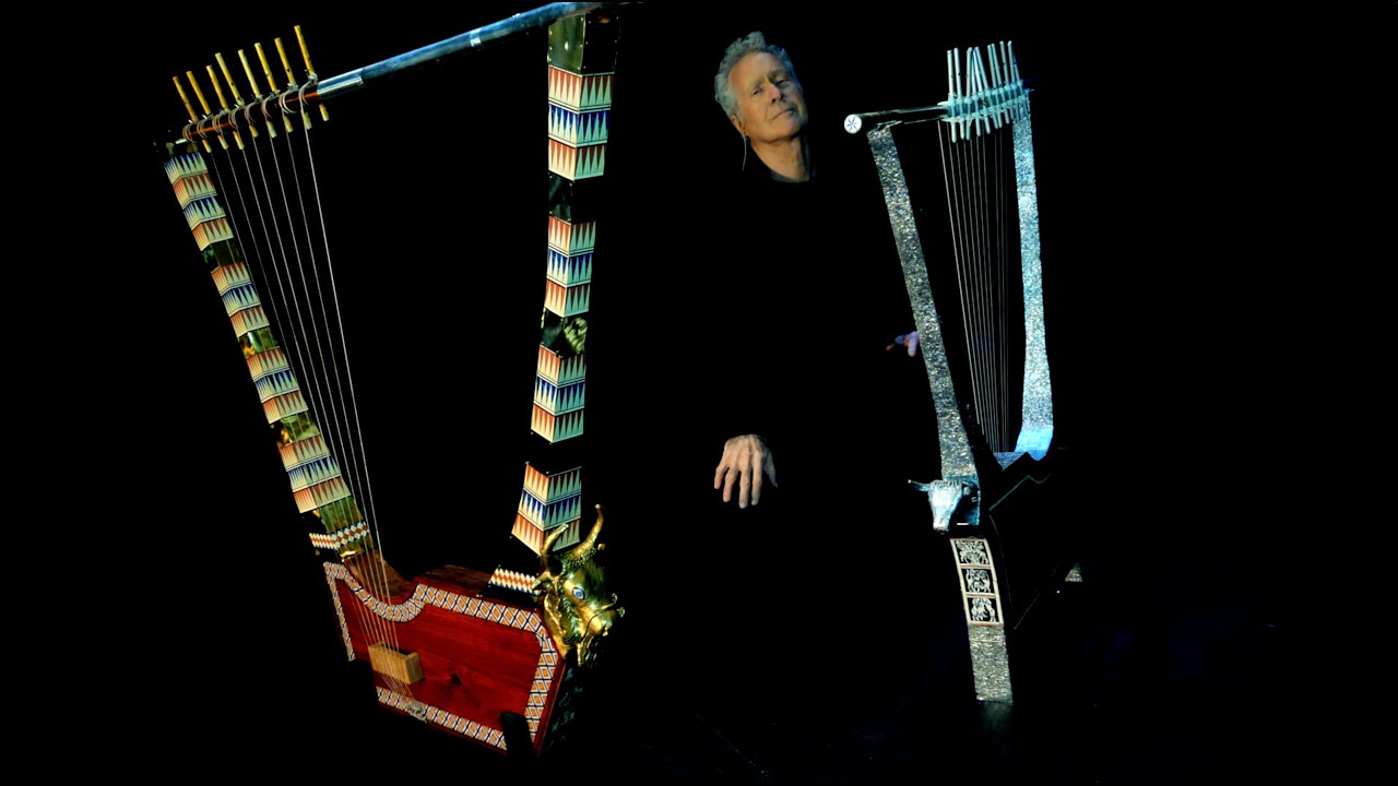 Little Jammer Pro: Live! Big Band I: For Horn Section 4-6