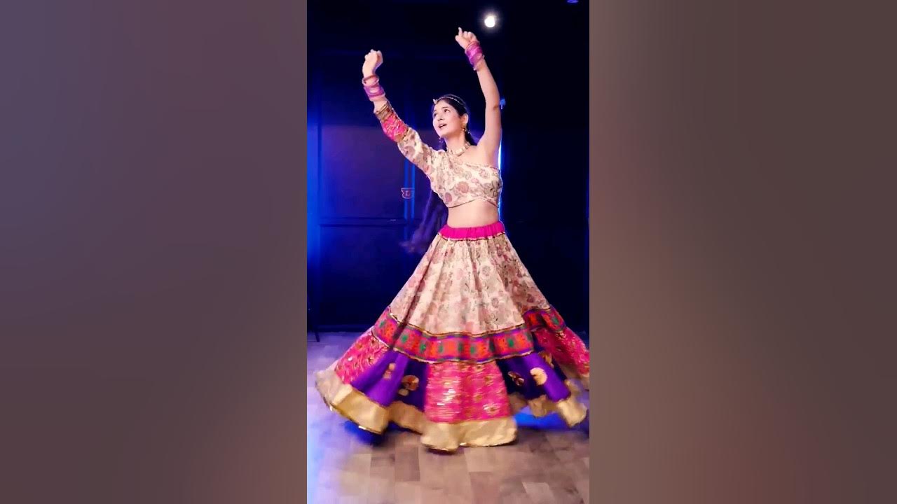 Chudiyan Khanak Gayeen Song | Lamhe | Anil Kapoor, Sridevi | Ila Arun, Lata Mangeshkar | Shiv-Hari Chudiyan Khanak Gayeen Song | Lamhe | Anil Kapoor, Sridevi | Ila Arun, Lata Mangeshkar | Shiv-Hari