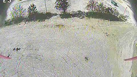 Rapidfire..bad signal 2