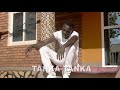 EKIRIBAWO TANKATANKA OMUZITO EKIRIBAWO TANKATANKA OMUZITO