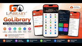 GoLibrary Access Control | Allow Entry Based on Batch & Timing screenshot 5