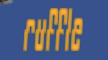 How to add Ruffle Flash Games to Your Classic Google Site  (OUTDATED)