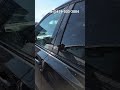 2023 Traverse (for Nicole)