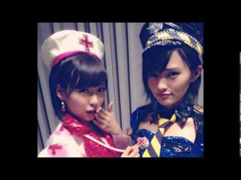 ガチで怖い！NMB48渡辺美優紀の病院にまつわる話！