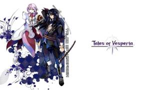 Download Mp3 Best VGS#72: Tales of Vesperia - Vow of Unity Gudang lagu Download Mp3 Best VGS#72: Tales of Vesperia - Vow of Unity