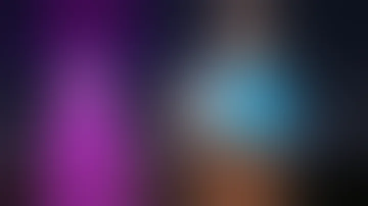 Animation of "Abduction" by Theodore Carter