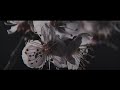 Cane Hill - Blood & Honey: Part I (Official Music Video)
