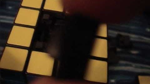 how to assemble eastsheen 4x4 part 4