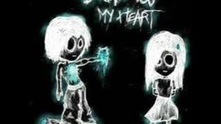 Bakit kung sino pa by Gagong Rapper