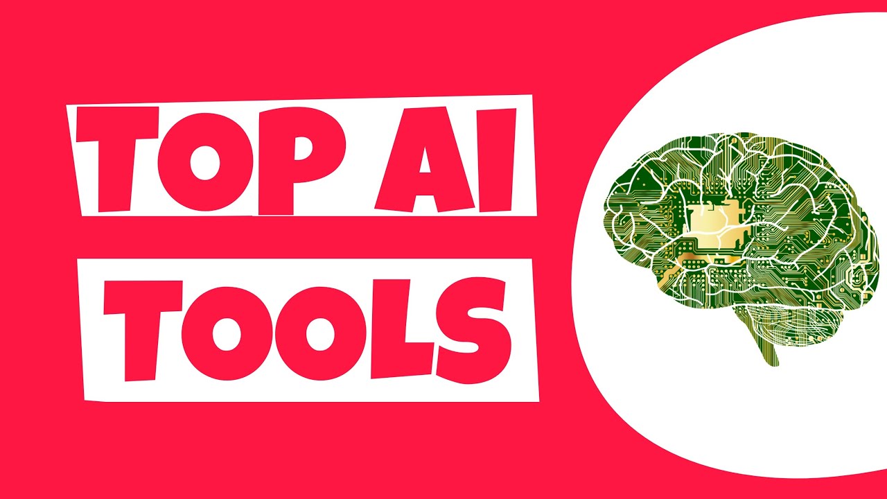 3 Best AI Content Writing Tools - Paid & Free AI Content Writing Tool ...