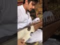  tum hi anna  saifi tiktoker  farmaish  indain song  instrumental  rabab  sunny atal 